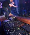 Filename=Mike-Posner-Amnesia-Miami-12292011-5.jpg
Filesize=455KiB
Dimensions=800x1200
Date added=Jan 06, 2012 Mike-Posner-Amnesia-Miami-12292011-5.jpg