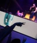 Filename=Mike-Posner-Amnesia-Miami-12292011-6.jpg
Filesize=236KiB
Dimensions=800x533
Date added=Jan 06, 2012 Mike-Posner-Amnesia-Miami-12292011-6.jpg