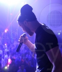 Filename=Mike-Posner-Amnesia-Miami-12292011-8.jpg
Filesize=70KiB
Dimensions=900x599
Date added=Jan 06, 2012 Mike-Posner-Amnesia-Miami-12292011-8.jpg