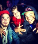 Mike-Posner-Austin-Mahone-Bei-Maejor-B96-SummerBash-2012-03.jpg