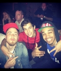 Mike-Posner-Austin-Mahone-Bei-Maejor-B96-SummerBash-2012-06.jpg