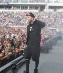 Mike-Posner-B96-SummerBash-2012-1.jpg