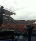 Mike-Posner-B96-SummerBash-2012-13.jpg