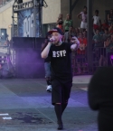 Mike-Posner-B96-SummerBash-2012-14.jpg