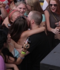 Mike-Posner-B96-SummerBash-2012-18.jpg