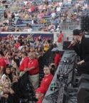 Mike-Posner-B96-SummerBash-2012-2.jpg