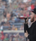 Mike-Posner-B96-SummerBash-2012-21.jpg