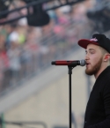 Mike-Posner-B96-SummerBash-2012-22.jpg