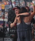 Mike-Posner-B96-SummerBash-2012-26.jpg