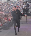 Mike-Posner-B96-SummerBash-2012-4.jpg