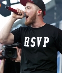 Mike-Posner-B96-SummerBash-2012-44.jpg