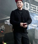 Mike-Posner-B96-SummerBash-2012-45.jpg