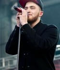 Mike-Posner-B96-SummerBash-2012-47.jpg