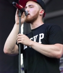 Mike-Posner-B96-SummerBash-2012-48.jpg