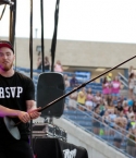 Mike-Posner-B96-SummerBash-2012-50.jpg