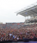 Mike-Posner-B96-SummerBash-2012-8.jpg