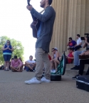 Mike-Posner-Centennial-Park-05132015-61.jpg