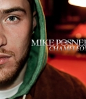 Mike-Posner-Chameleon-2012.jpg