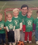 Mike-Posner-Childhood-Soccer-1.jpg
