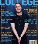 Mike-Posner-College-magazine-Fall-2010-1.jpg
