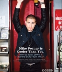Mike-Posner-College-magazine-Fall-2010-2.jpg