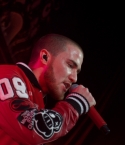 Mike-Posner-Columbus-OH-1132011-12.jpg