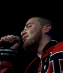 Mike-Posner-Columbus-OH-1132011-16.jpg