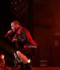 Mike-Posner-Columbus-OH-1132011-18.jpg