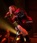 Mike-Posner-Columbus-OH-1132011-19.jpg