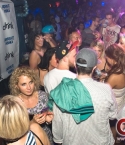 Mike-Posner-Drink-Nightclub-6162012-1.jpg