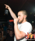 Mike-Posner-Drink-Nightclub-6162012-10.jpg