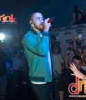 Mike-Posner-Drink-Nightclub-6162012-15.jpg