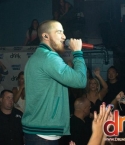 Mike-Posner-Drink-Nightclub-6162012-16.jpg