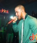 Mike-Posner-Drink-Nightclub-6162012-17.jpg