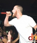 Mike-Posner-Drink-Nightclub-6162012-3.jpg