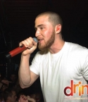 Mike-Posner-Drink-Nightclub-6162012-6.jpg