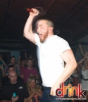 Mike-Posner-Drink-Nightclub-6162012-7.jpg