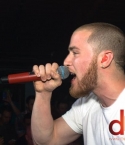 Mike-Posner-Drink-Nightclub-6162012-8.jpg