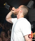 Mike-Posner-Drink-Nightclub-6162012-9.jpg