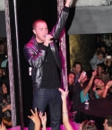 Mike-Posner-Haze-Nightclub-at-Aria-12302010-1.jpg