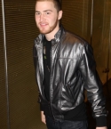 Mike-Posner-Haze-Nightclub-at-Aria-12302010-3.jpg