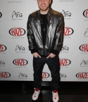 Mike-Posner-Haze-Nightclub-at-Aria-12302010-5.jpg