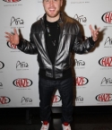 Mike-Posner-Haze-Nightclub-at-Aria-12302010-6.jpg