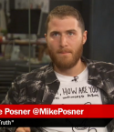 Mike-Posner-HuffPost-Live-06092015-10.png