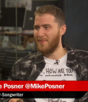 Mike-Posner-HuffPost-Live-06092015-17.png