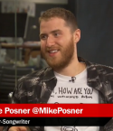 Mike-Posner-HuffPost-Live-06092015-19.png