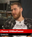 Mike-Posner-HuffPost-Live-06092015-21.png