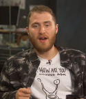 Mike-Posner-HuffPost-Live-06092015-29.png