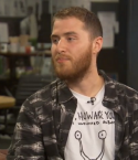 Mike-Posner-HuffPost-Live-06092015-3.png