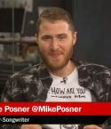 Mike-Posner-HuffPost-Live-06092015-30.png